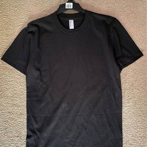 American Apparel T-shirt